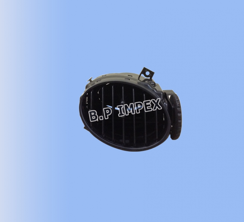 Air Vent Assy LH
